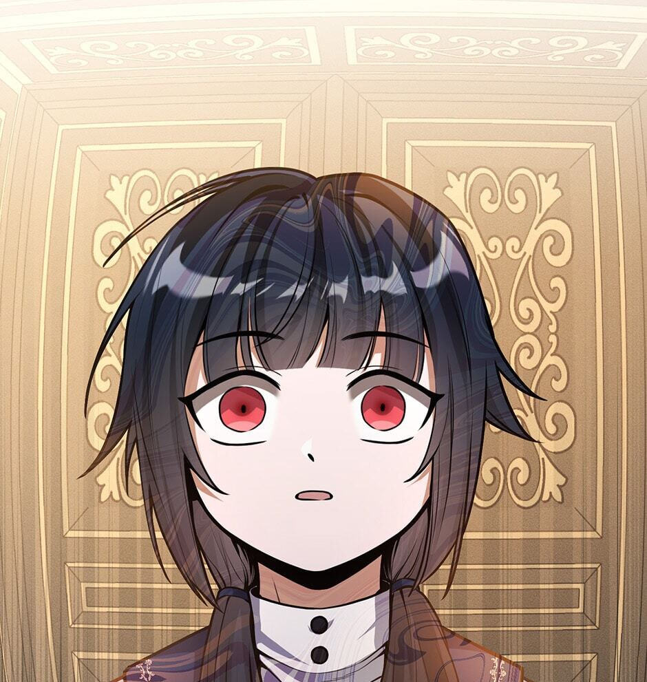 The Beginning After the End Chapter 177.3 page 17 - 