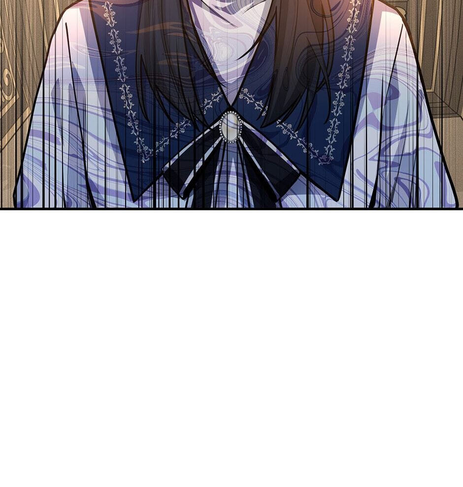 The Beginning After the End Chapter 177.3 page 18 - 