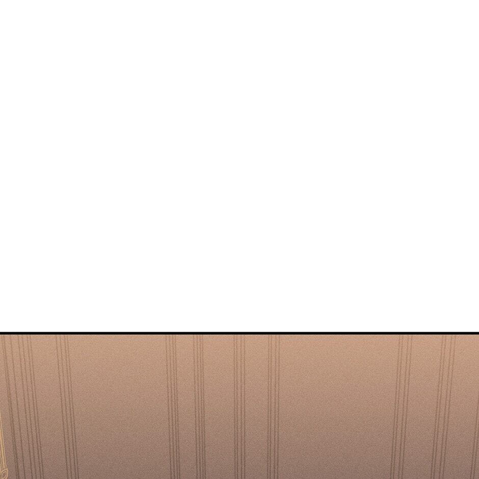 The Beginning After the End Chapter 177.3 page 26 - 