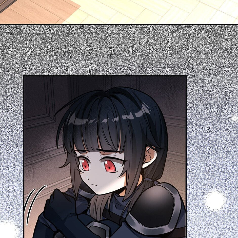 The Beginning After the End Chapter 177.3 page 28 - 