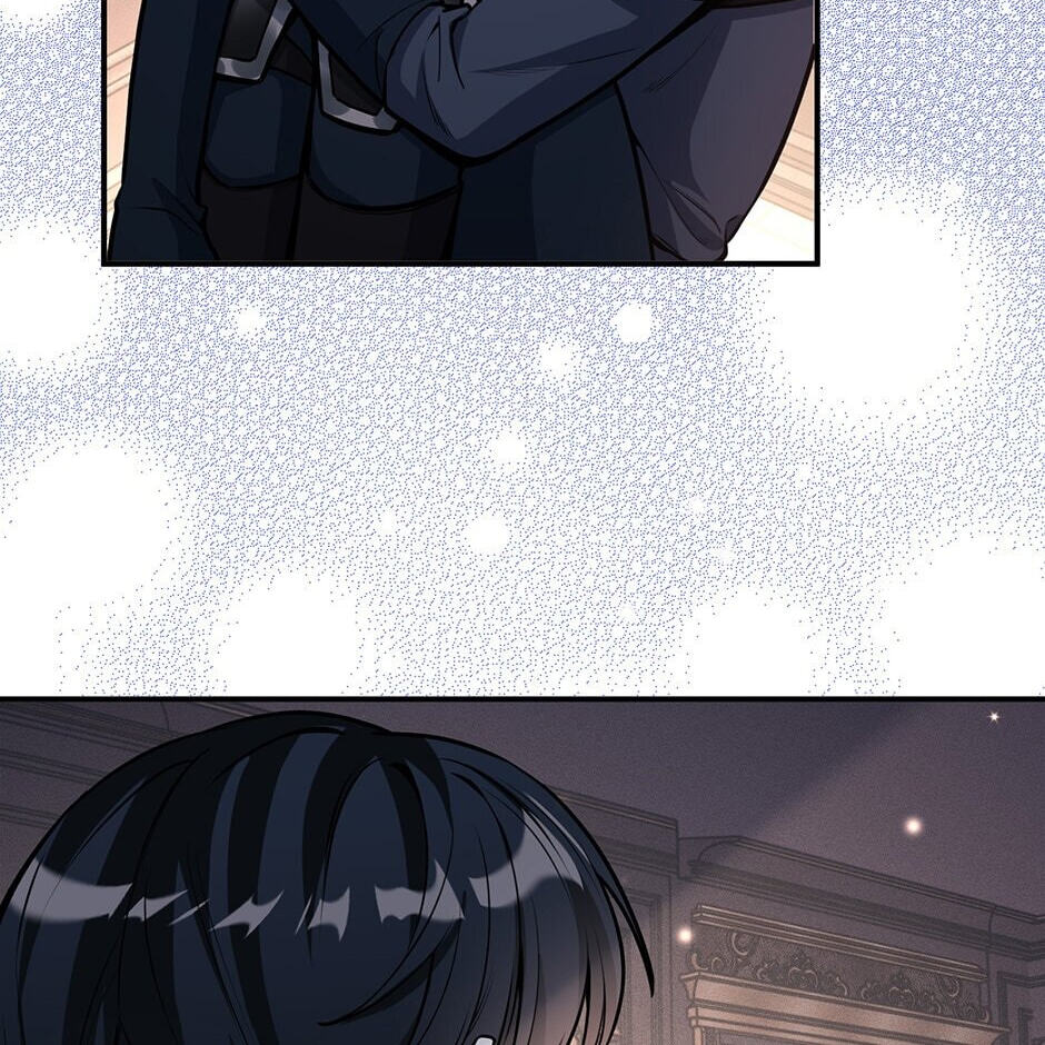 The Beginning After the End Chapter 177.3 page 29 - 