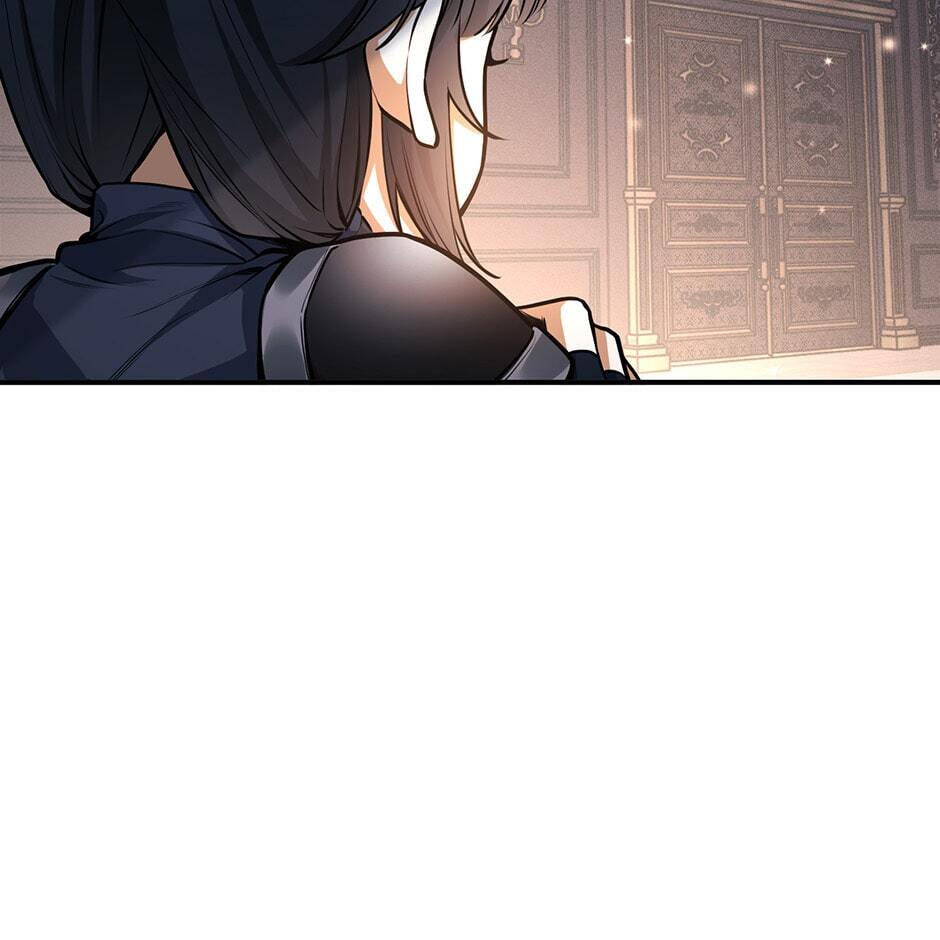 The Beginning After the End Chapter 177.3 page 30 - 