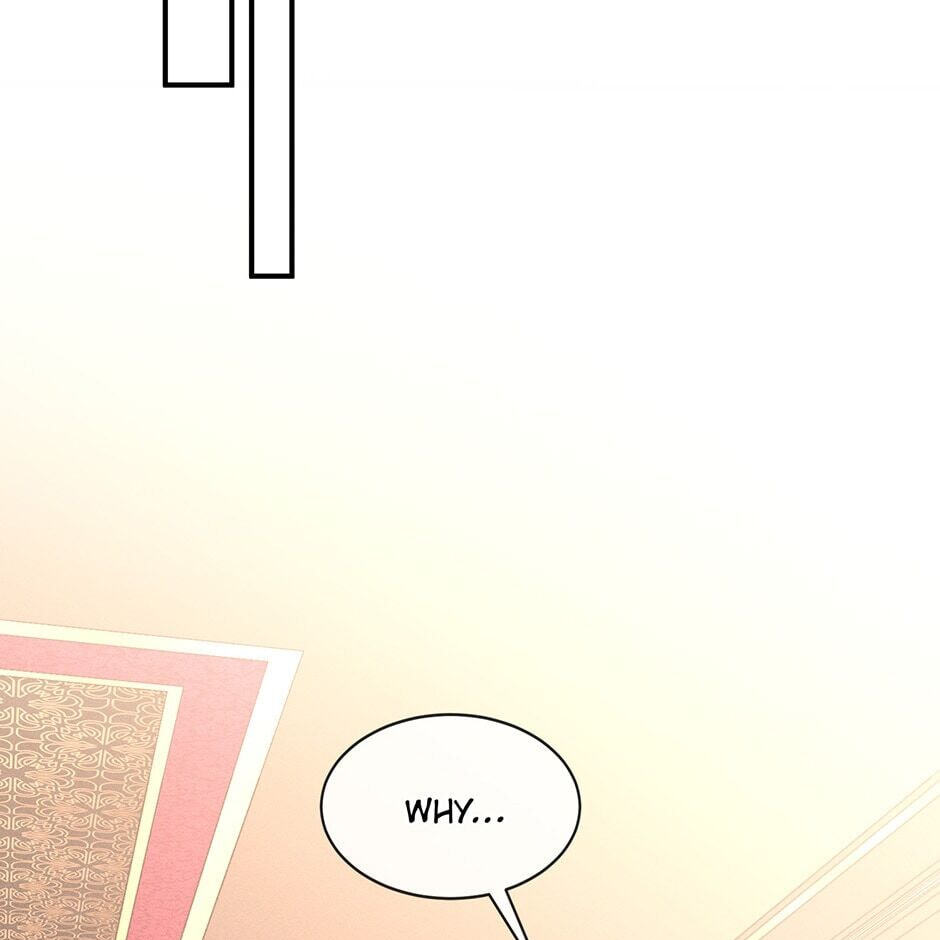 The Beginning After the End Chapter 177.3 page 32 - 