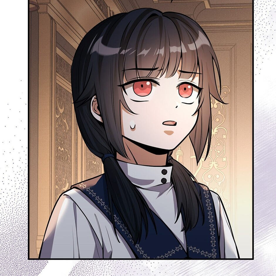 The Beginning After the End Chapter 177.3 page 35 - 