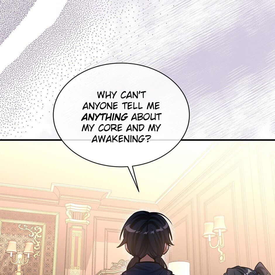 The Beginning After the End Chapter 177.3 page 36 - 