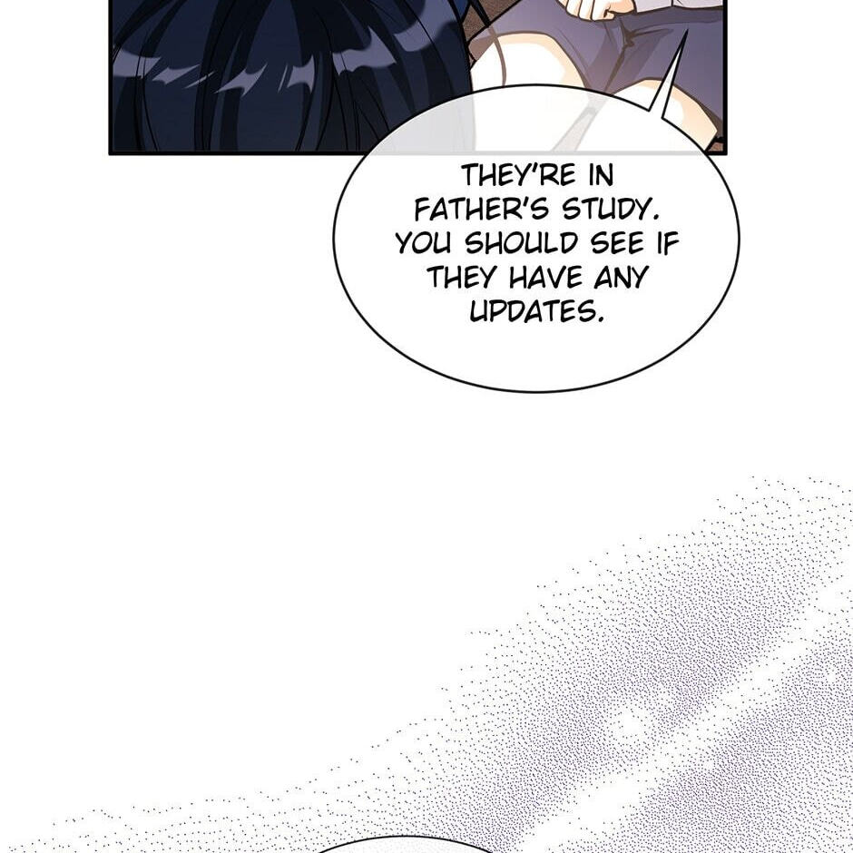 The Beginning After the End Chapter 177.3 page 39 - 