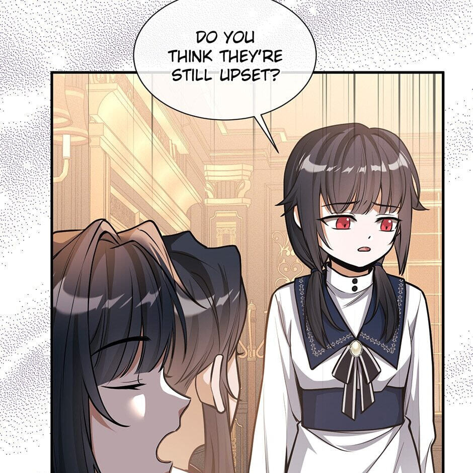 The Beginning After the End Chapter 177.3 page 40 - 