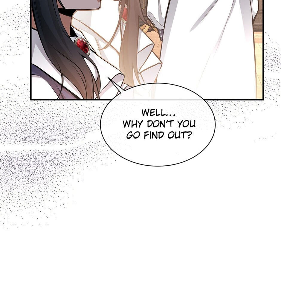 The Beginning After the End Chapter 177.3 page 41 - 