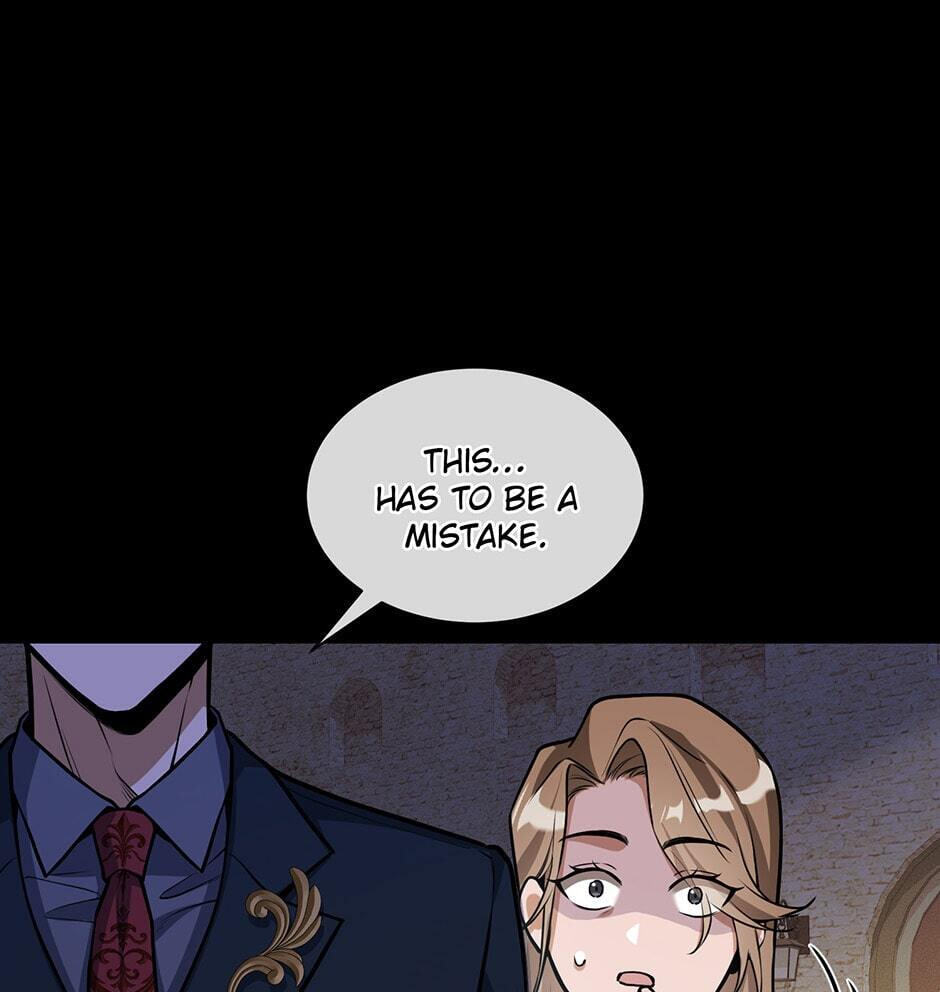The Beginning After the End Chapter 177.3 page 7 - 