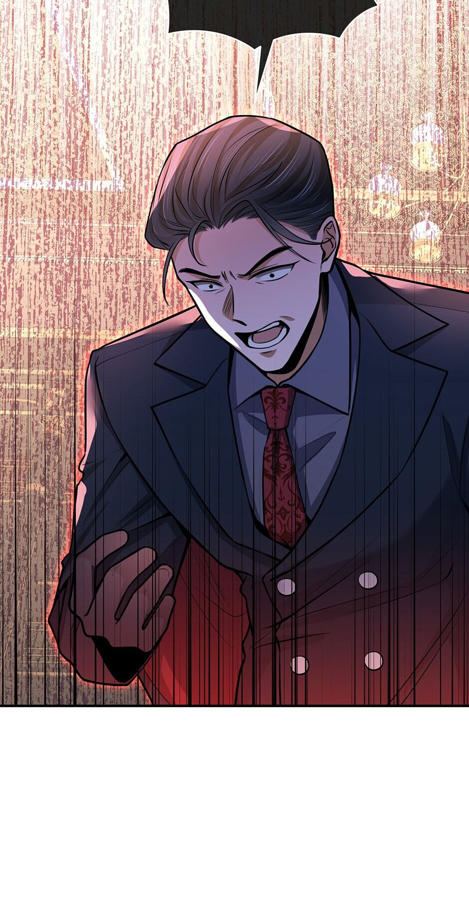 The Beginning After the End Chapter 177.3 page 62 - 