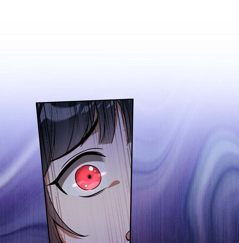 The Beginning After the End Chapter 177.3 page 63 - 