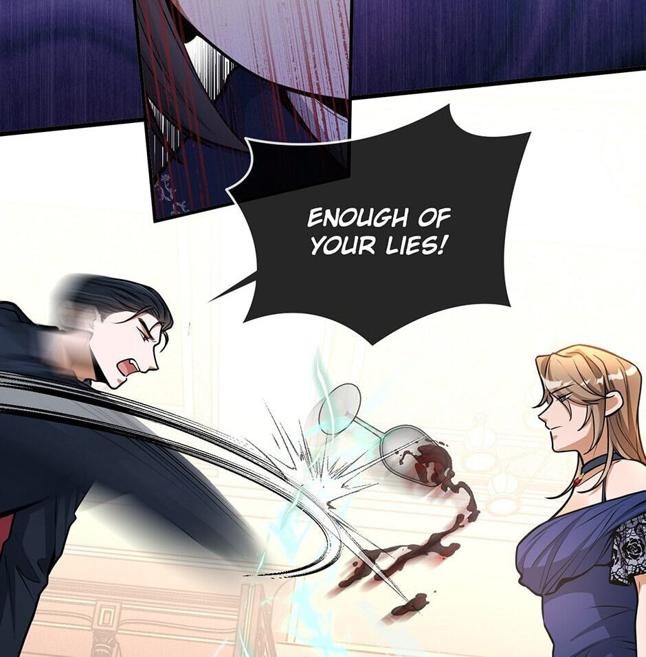 The Beginning After the End Chapter 177.3 page 64 - 
