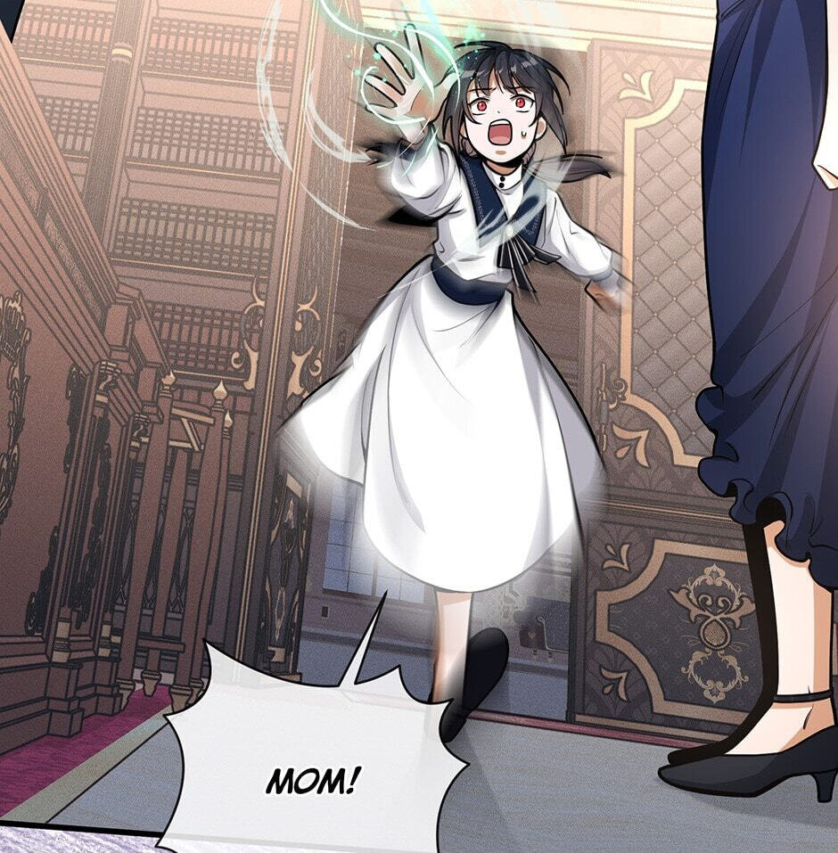 The Beginning After the End Chapter 177.3 page 65 - 