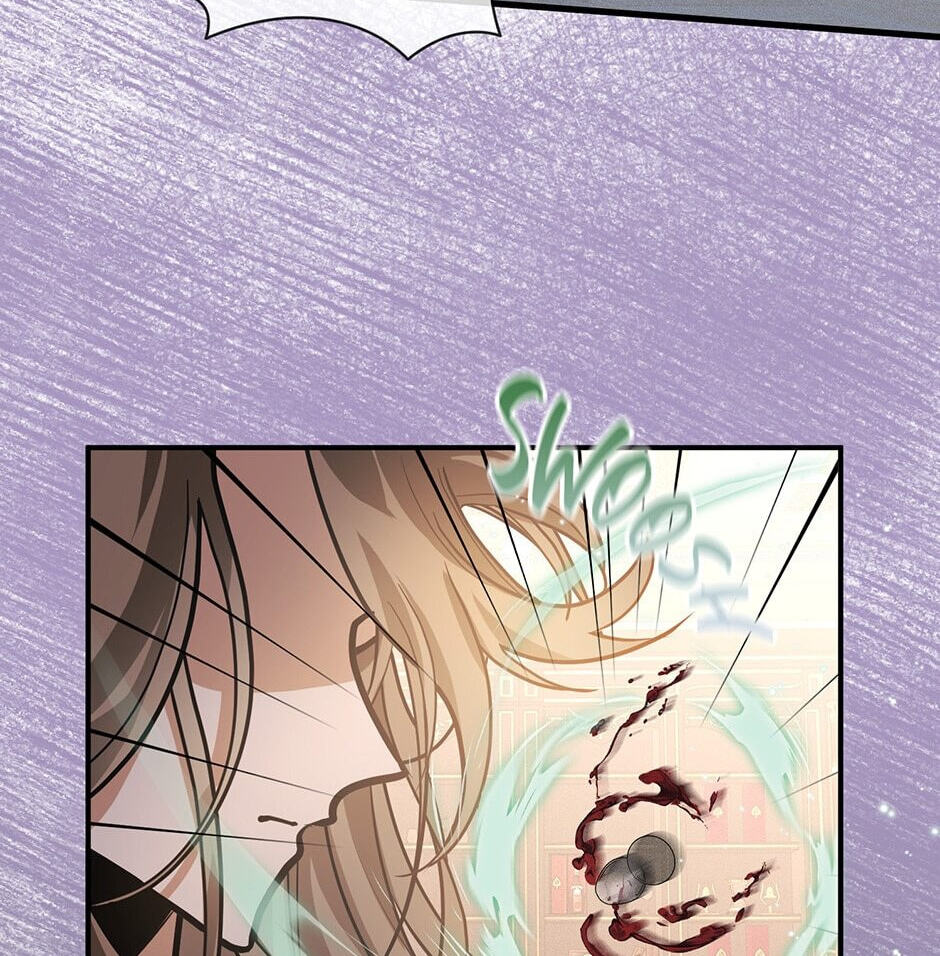 The Beginning After the End Chapter 177.3 page 66 - 