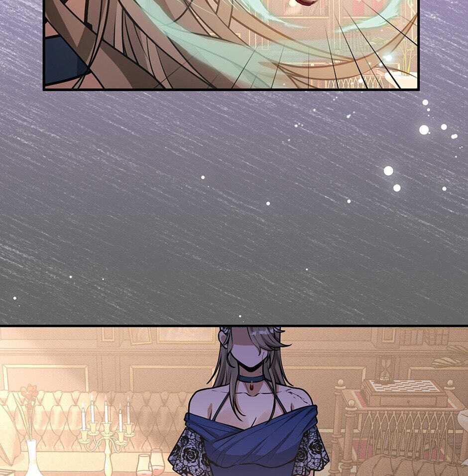 The Beginning After the End Chapter 177.3 page 67 - 