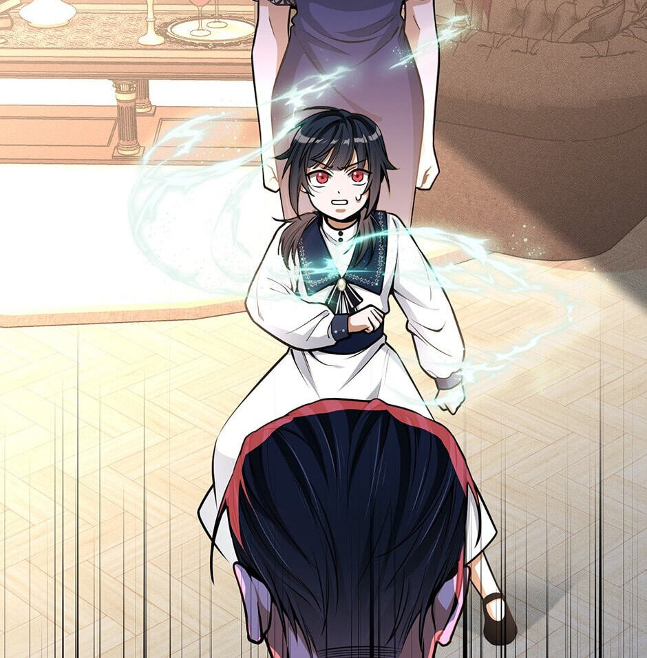 The Beginning After the End Chapter 177.3 page 68 - 