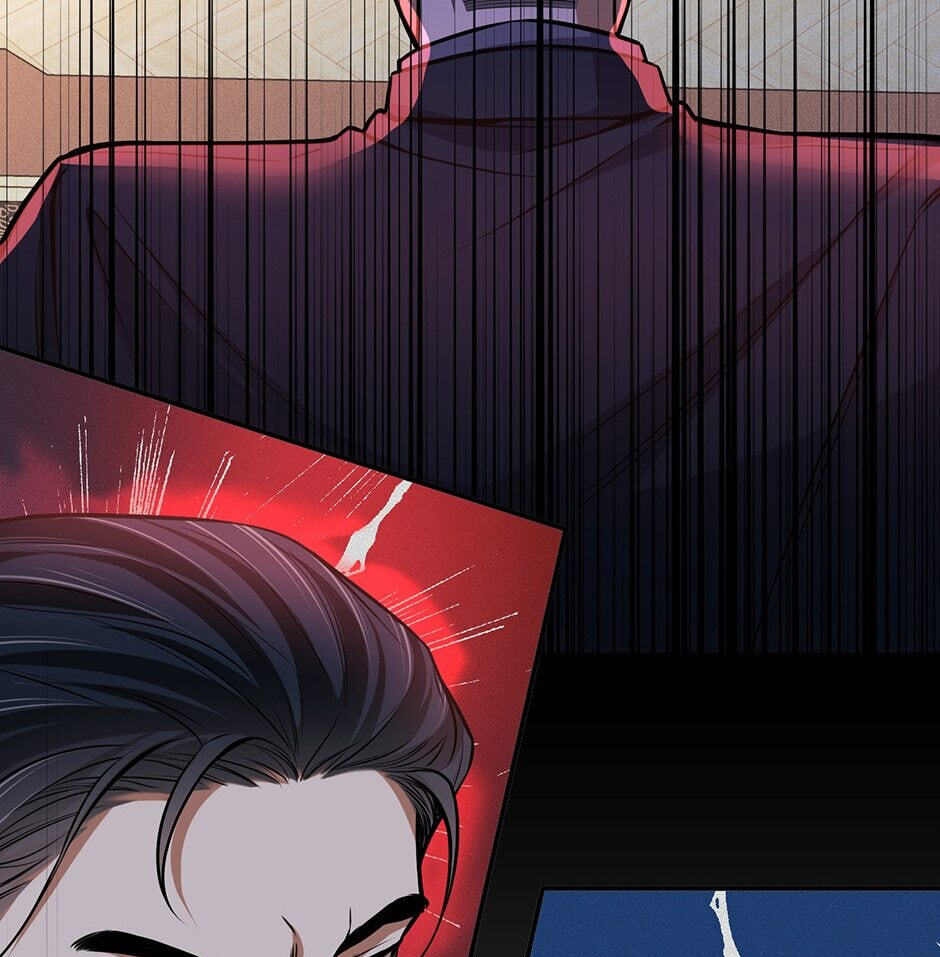 The Beginning After the End Chapter 177.3 page 69 - 