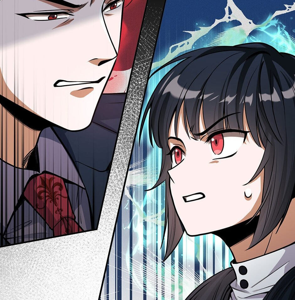 The Beginning After the End Chapter 177.3 page 70 - 