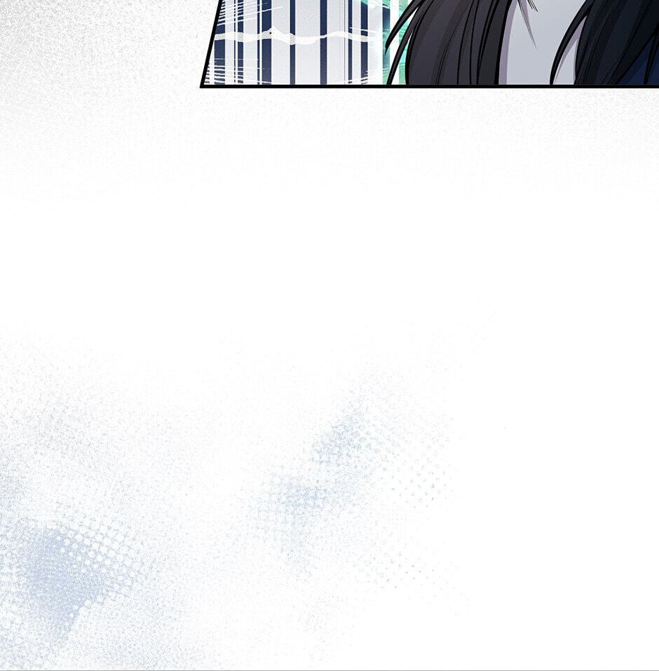 The Beginning After the End Chapter 177.3 page 71 - 