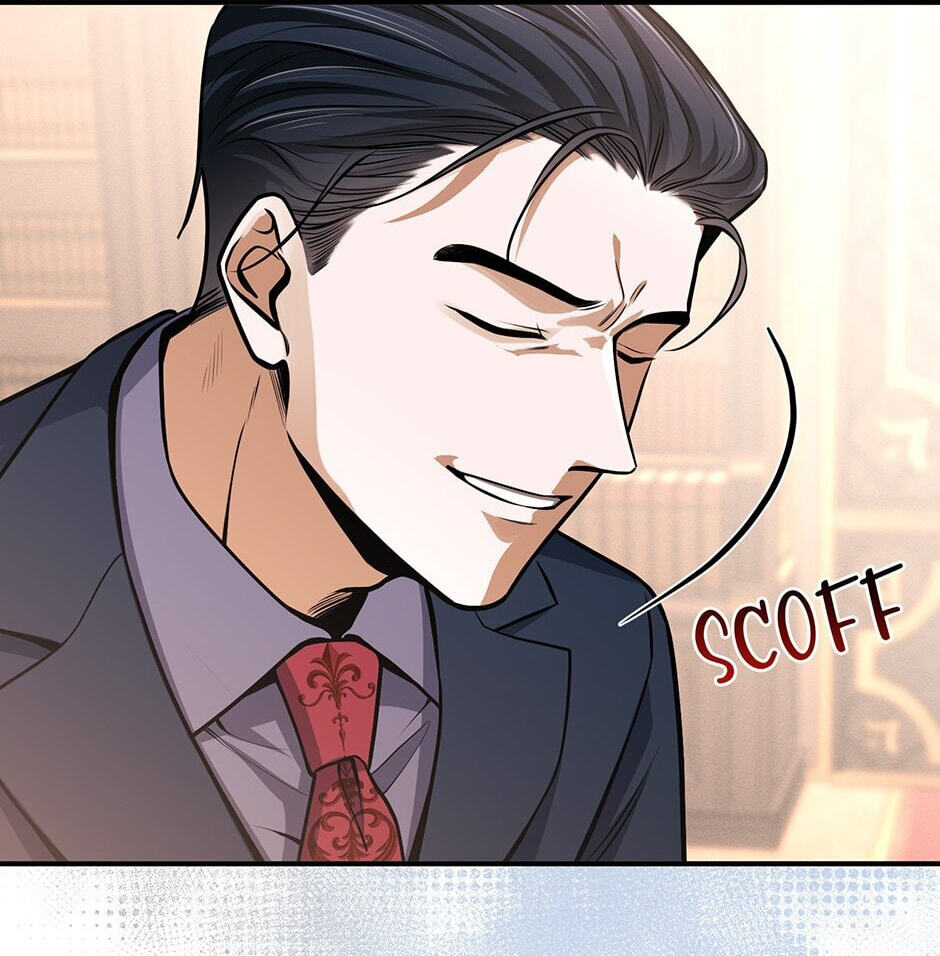 The Beginning After the End Chapter 177.3 page 72 - 