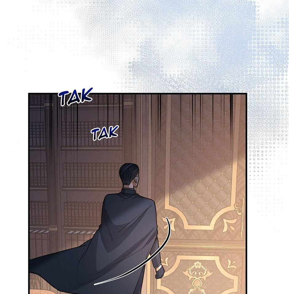The Beginning After the End Chapter 177.3 page 73 - 