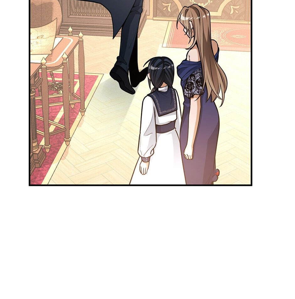 The Beginning After the End Chapter 177.3 page 74 - 