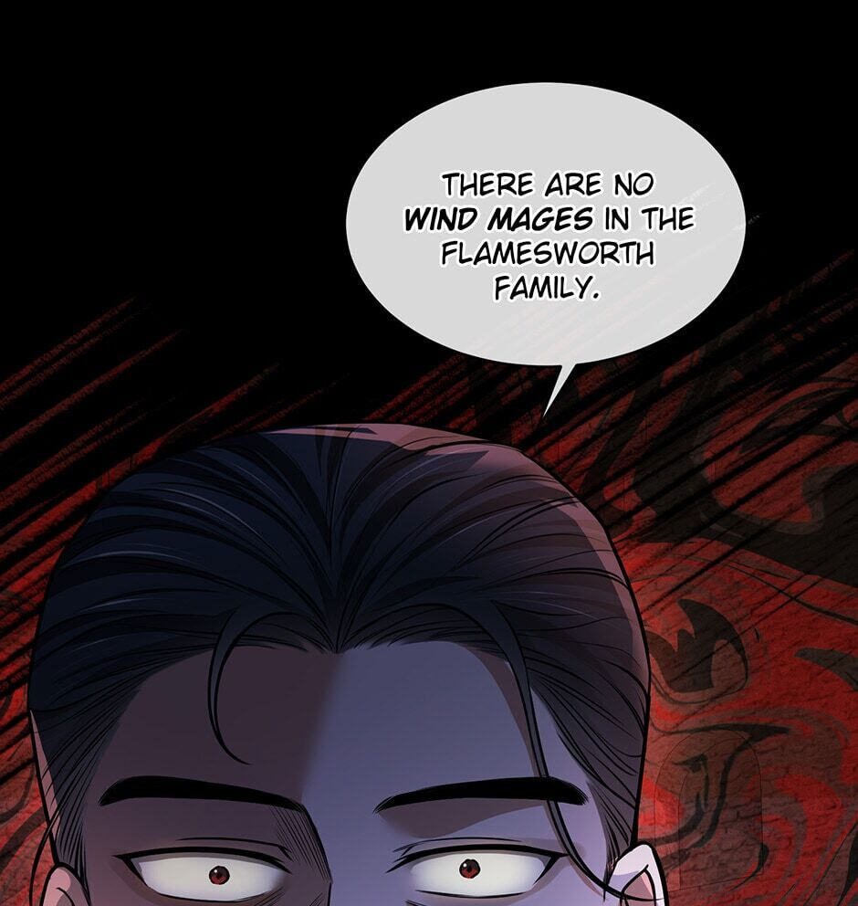 The Beginning After the End Chapter 177.3 page 9 - 