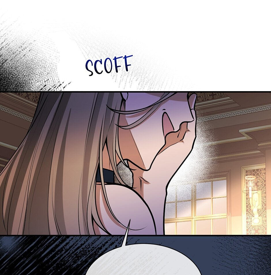 The Beginning After the End Chapter 177.3 page 82 - 