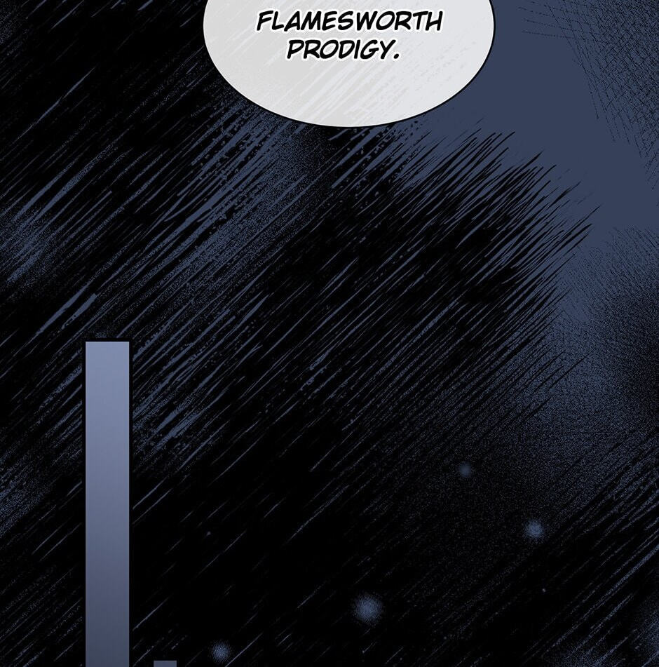 The Beginning After the End Chapter 177.3 page 83 - 