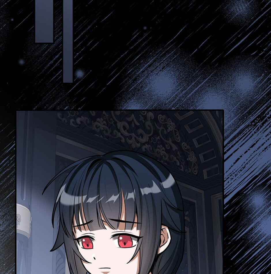 The Beginning After the End Chapter 177.3 page 84 - 