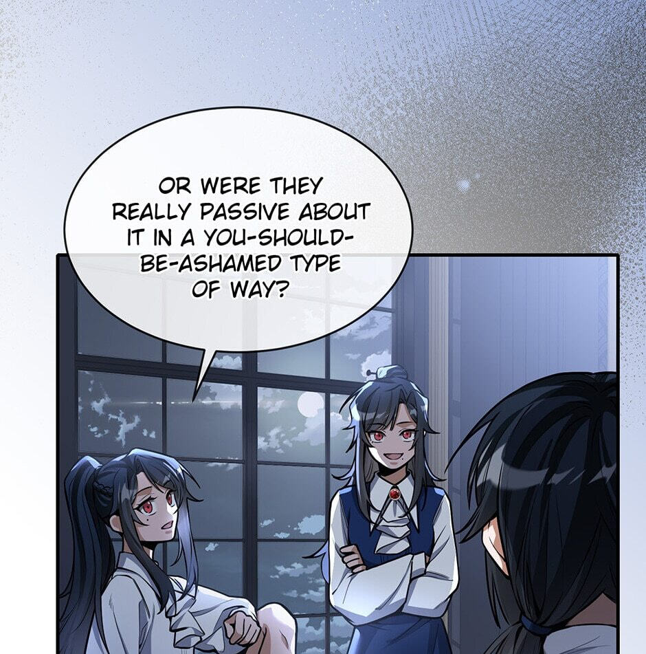 The Beginning After the End Chapter 177.3 page 86 - 