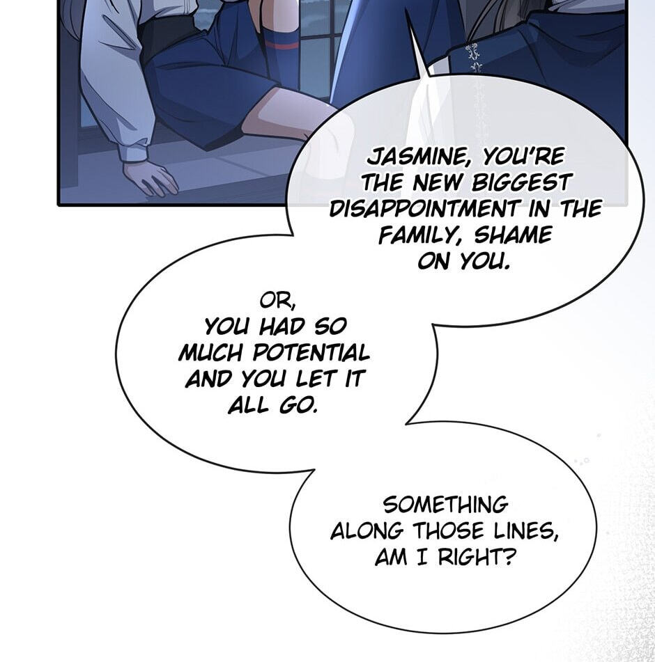 The Beginning After the End Chapter 177.3 page 87 - 