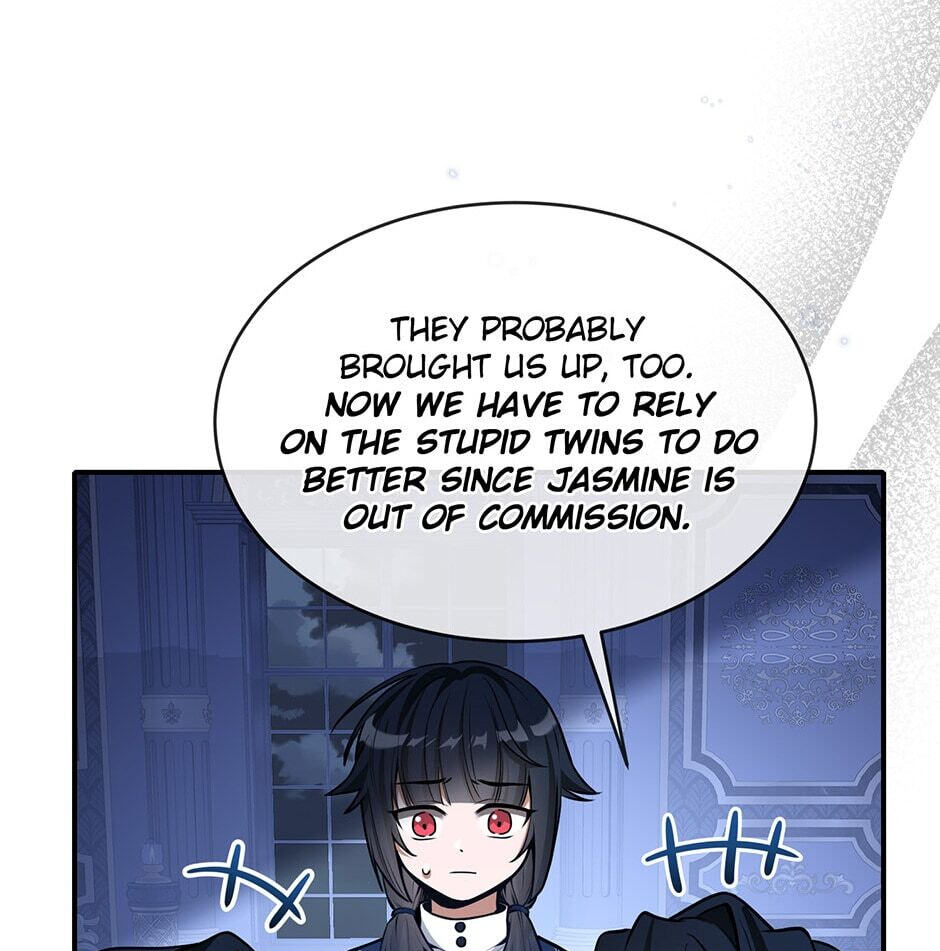 The Beginning After the End Chapter 177.3 page 88 - 