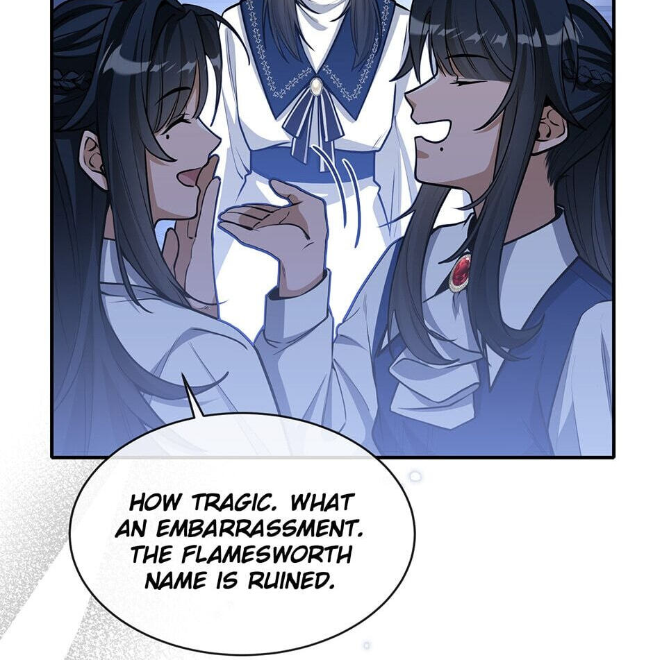 The Beginning After the End Chapter 177.3 page 89 - 