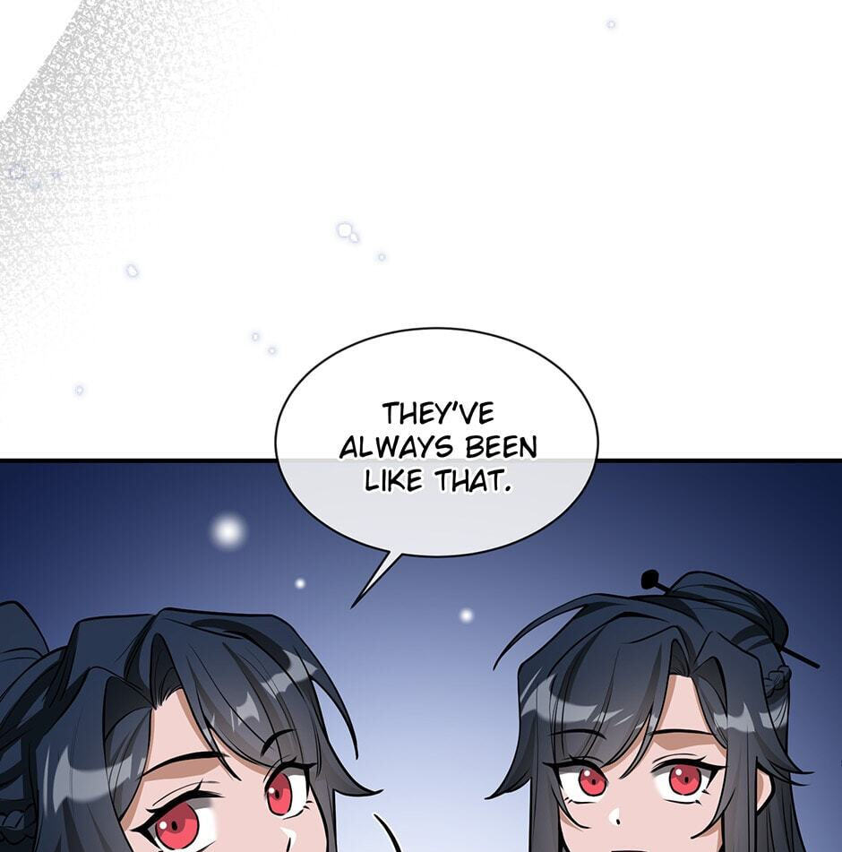 The Beginning After the End Chapter 177.3 page 90 - 