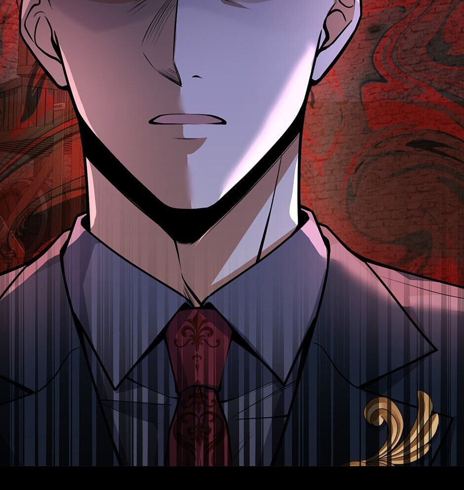 The Beginning After the End Chapter 177.3 page 10 - 
