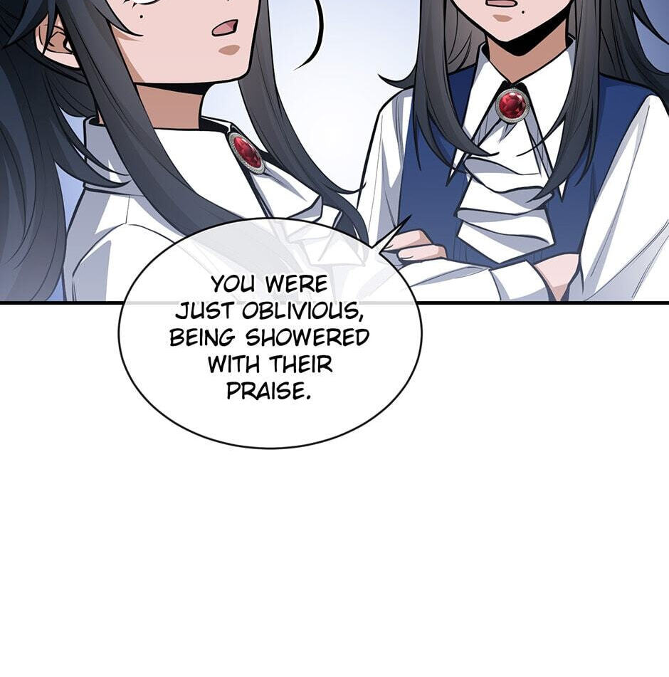 The Beginning After the End Chapter 177.3 page 91 - 