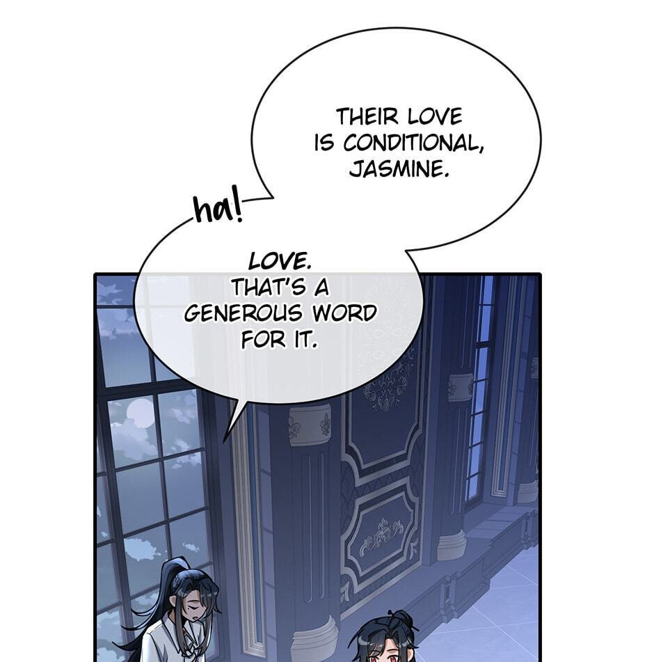 The Beginning After the End Chapter 177.3 page 92 - 