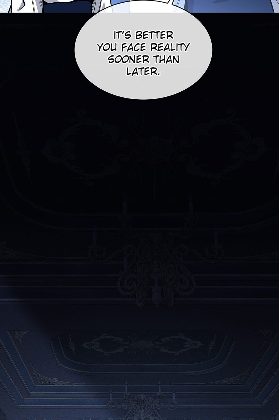 The Beginning After the End Chapter 177.3 page 95 - 