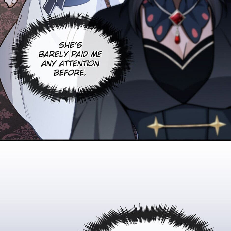 The Beginning After the End Chapter 177.4 page 12 - 