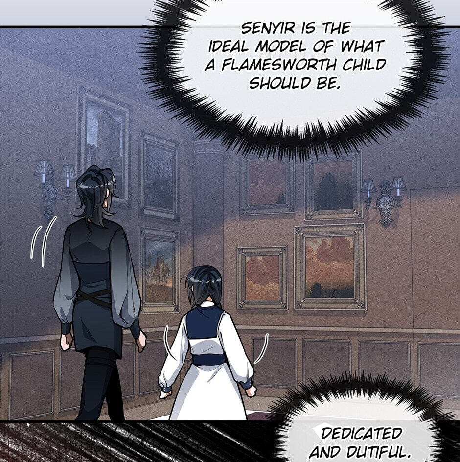 The Beginning After the End Chapter 177.4 page 13 - 