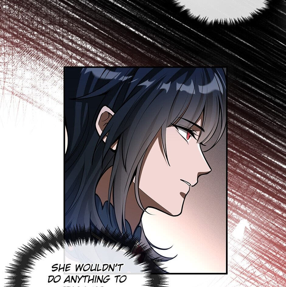 The Beginning After the End Chapter 177.4 page 14 - 