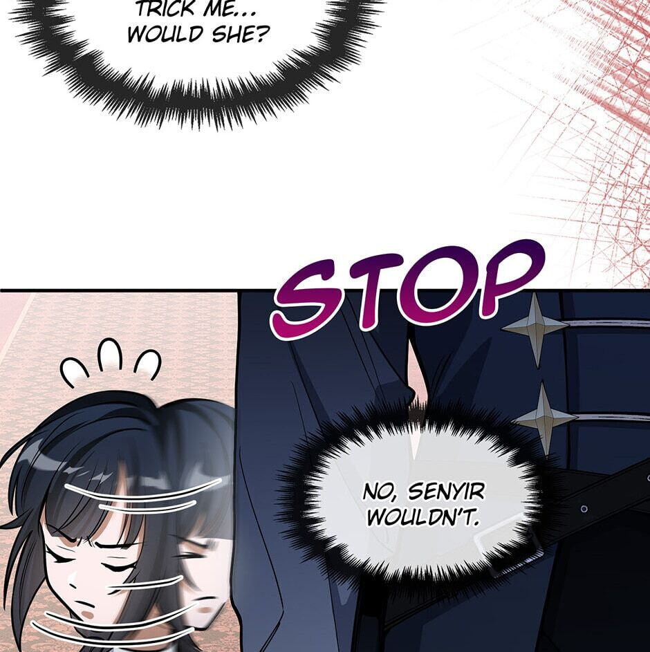 The Beginning After the End Chapter 177.4 page 15 - 