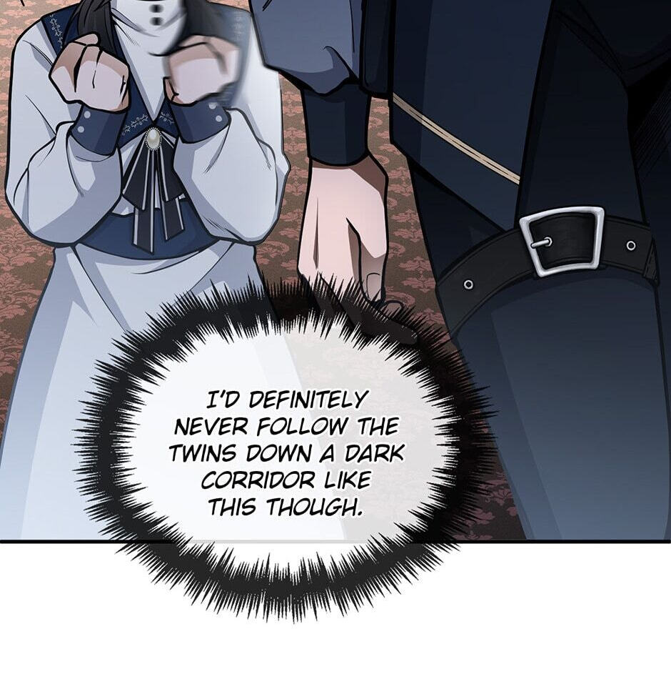 The Beginning After the End Chapter 177.4 page 16 - 