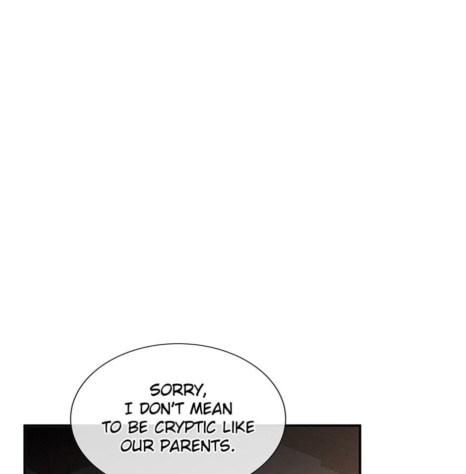 The Beginning After the End Chapter 177.4 page 30 - 