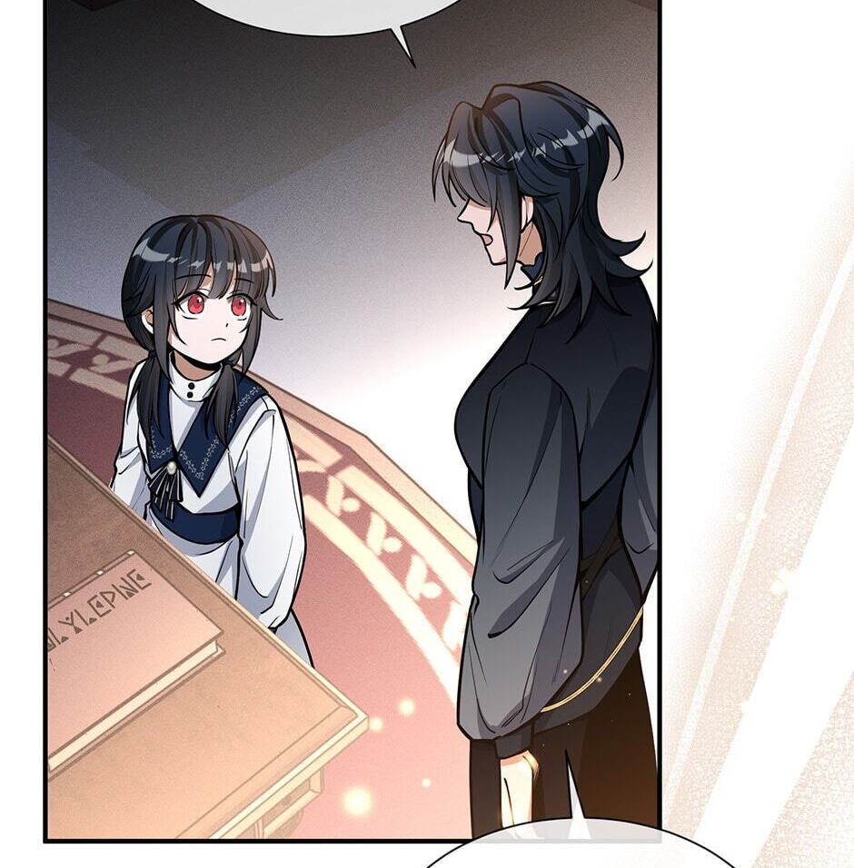 The Beginning After the End Chapter 177.4 page 31 - 