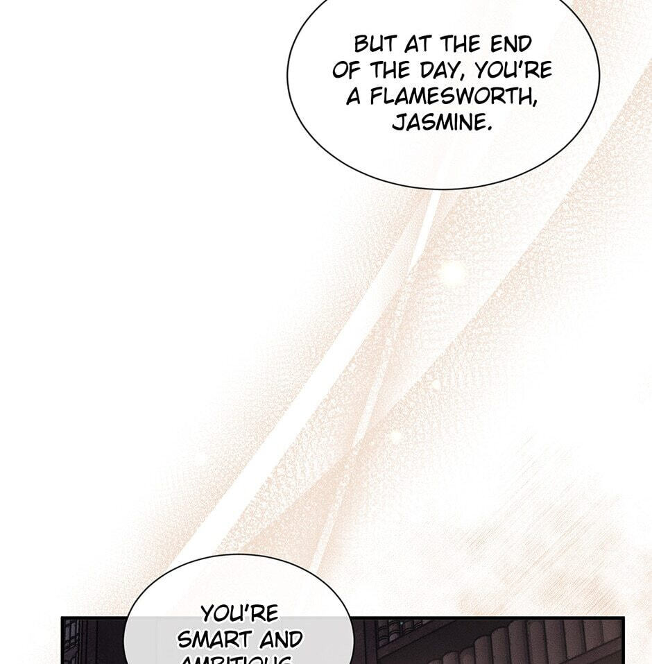 The Beginning After the End Chapter 177.4 page 32 - 