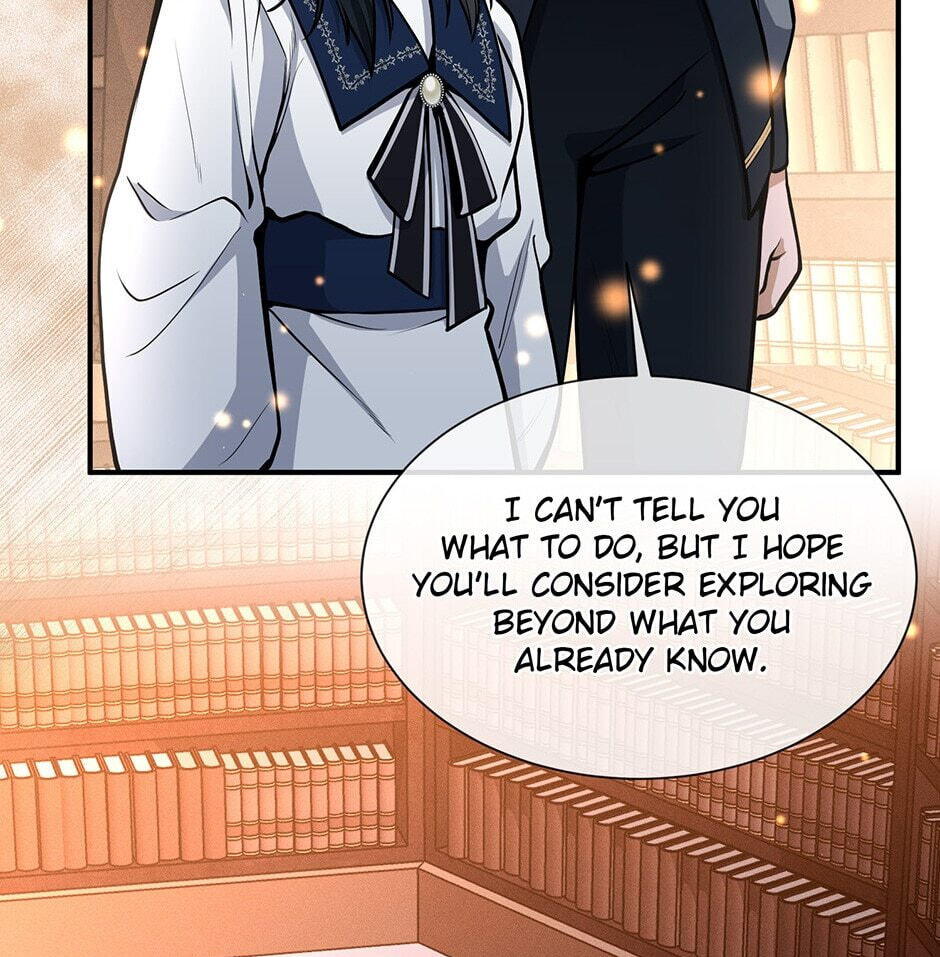 The Beginning After the End Chapter 177.4 page 34 - 