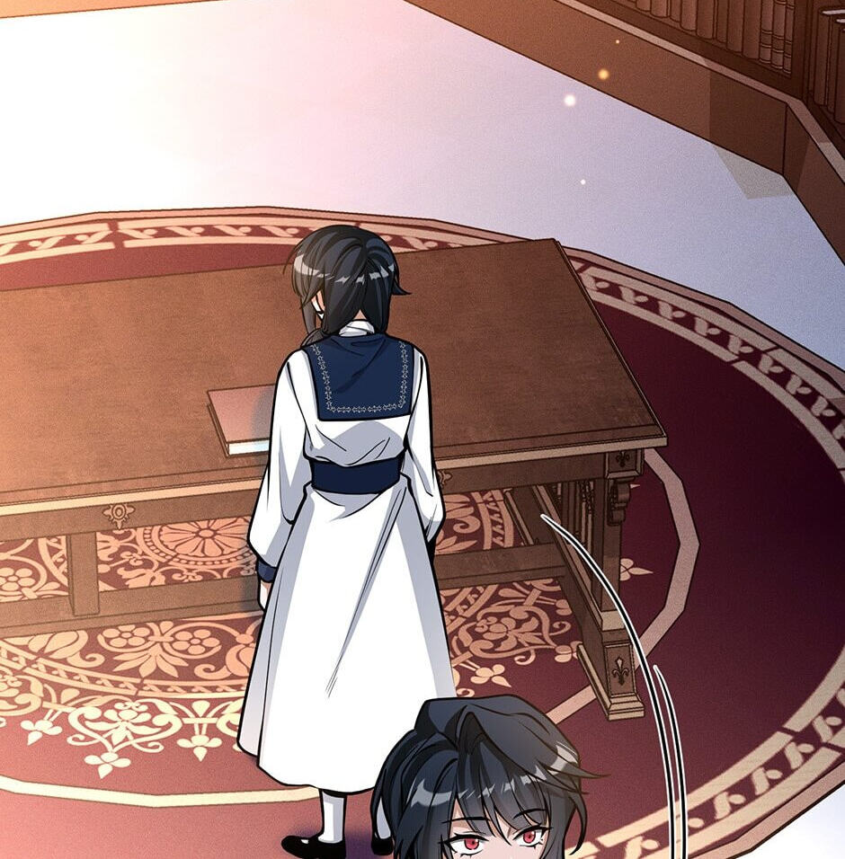 The Beginning After the End Chapter 177.4 page 35 - 