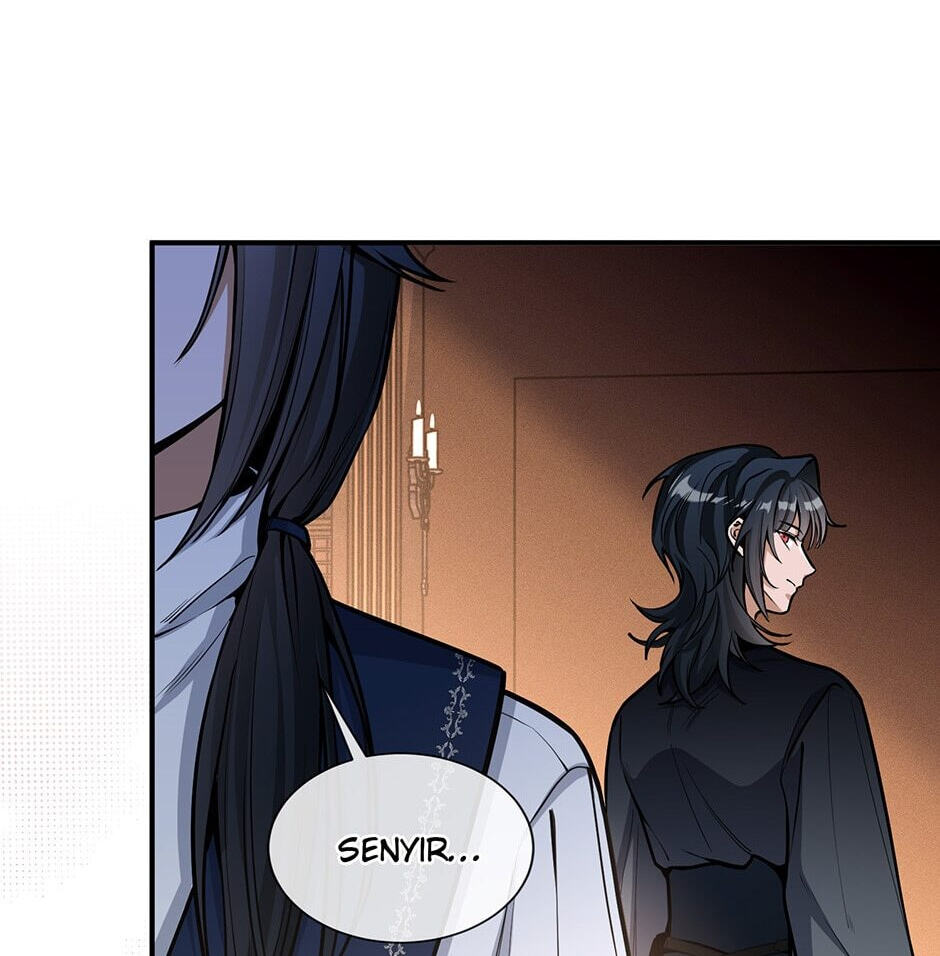 The Beginning After the End Chapter 177.4 page 37 - 